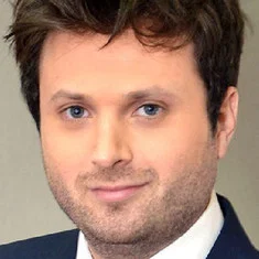 Dan Breitman
