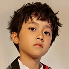 Xia Zixuan