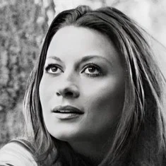 Rosalba Neri