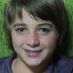 Vinícius Franco