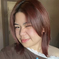 Navawan Sukkho