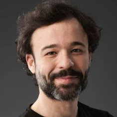 Emre Taştekin