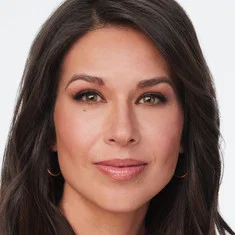 Ana Cabrera