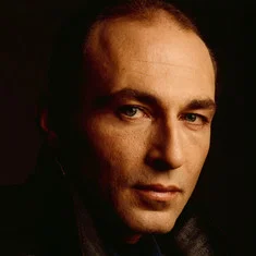 Рон Вотер