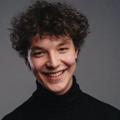 Artem Boluchevsky