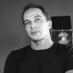 Ahmed Tarek