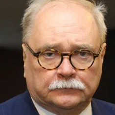 Владимир Бортко