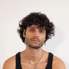 Alosian Vivancos