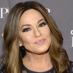 Robin Meade