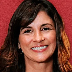 Carla Castro