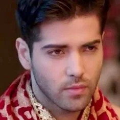 Kinshuk Mahajan