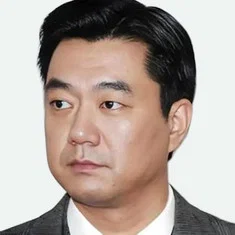 Dong Yong