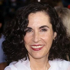 Randa Haines