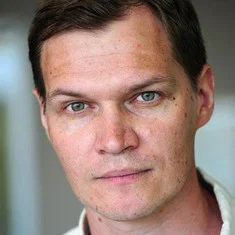 Дмитрий Сутырин