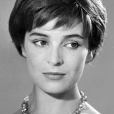 Teresa Szmigielówna