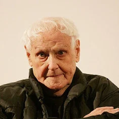 Miklós Jancsó