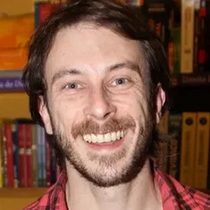 Beto Lee
