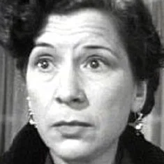 Rosina Galli