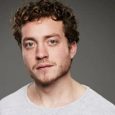 Jelmer de Groot