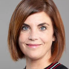 Samanta Villar
