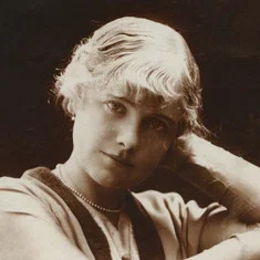 Agnes Nørlund Seemann