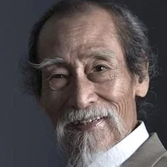 Mạnh Dung