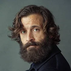 Iván Marcos