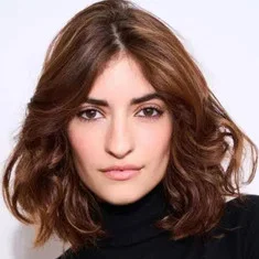 Soni Bringas