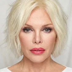 Ajda Pekkan