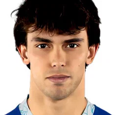 João Félix