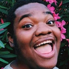 Machaizelli Kahey
