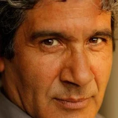 Sidney Boccara