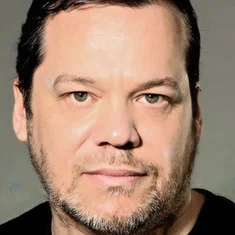 Emiliano Kaczka
