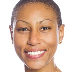 Dominique Fils-Aimé