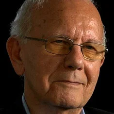 Jaroslav Vostrý