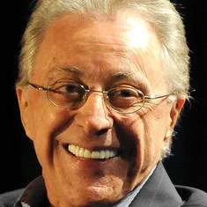 Frankie Valli