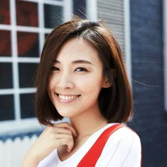 Zheng Luoqian
