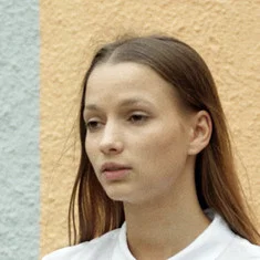 Tabea Georgiamo