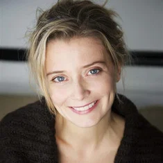 Pascale Michaud