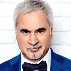 Валерий Меладзе