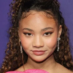 Faith Bryant