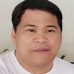 Ogie Diaz