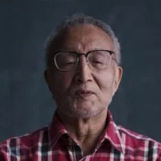 Kōsei Ono