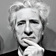 Pinuccio Sinisi