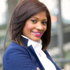 B. Lawrence-Watkins, Esq.