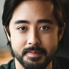 Vincent Kim