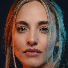 Meghan Carrasquillo