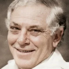Dante Rui