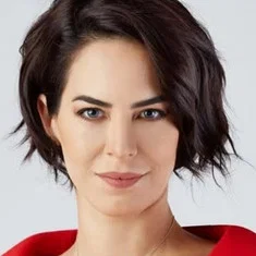 Dilara Gönder