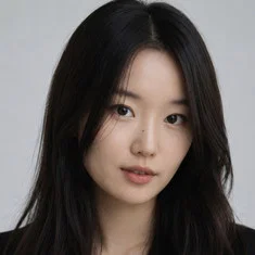 Park Hyun-ji
